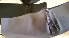 gas-and-chris-couture-robe-de-juge-sur-mesure - 8.jpg